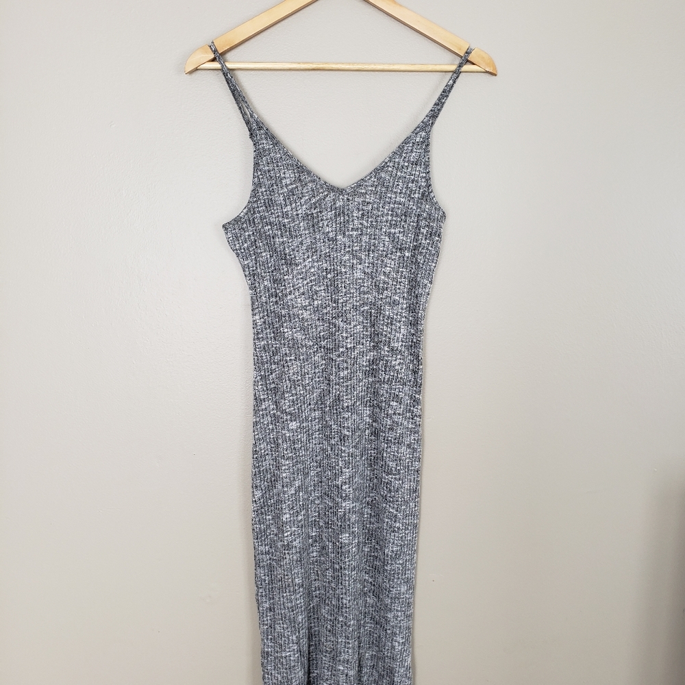 Bodycon Dress